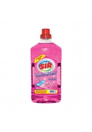 SIR YÜZEY TEMİZLEYİCİ PEMBE DÜŞLER 2.5 LT