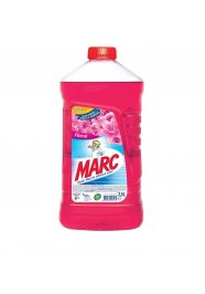 MARC YÜZEY TEMİZLEYİCİ FLORAL 2.5 LT