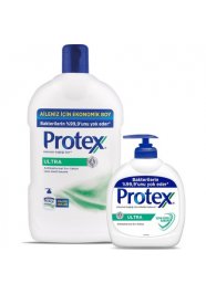 PROTEX SIVI SABUN