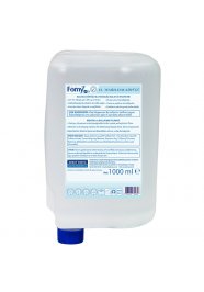 FOMY STANDART KÖPÜK SABUN 1000 ml