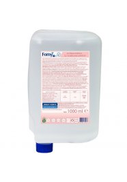 FOMY ANTİBAKTERİYEL KÖPÜK SABUN 1000 ml