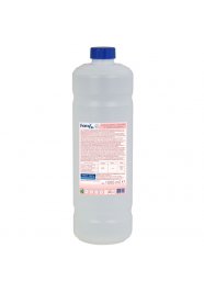 FOMY ANTİBAKTERİYEL ANKASTRE KÖPÜK 1000 ml