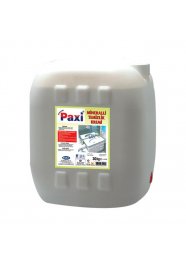 PAXİ MİNERALLİ TEMİZLİK KREMİ 25 KĞ