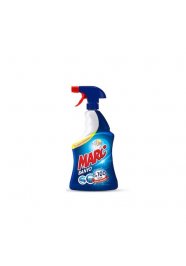 MARC BANYO 750 ml