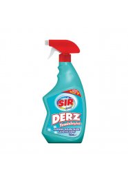 SIR DERZ TEMİZLEYİCİ 750 ml