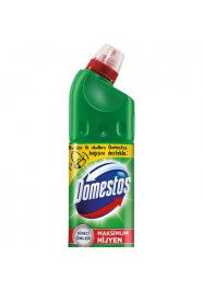 DOMESTOS ULTRA ÇAMAŞIR SUYU 810 GR