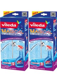 VİLEDA MAGİC 750 ml