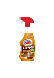 SIR AHŞAPSİL 750 ml