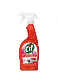 CİF HER YER 750 ml