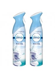 FEBREZE ODA PARFÜMLERİ