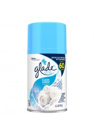 GLADE YEDEK SPREY