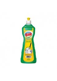 SIR BULAŞIK DETERJANI 750ml