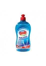 SIR BULAŞIK MAK.PARLATICI 500 ml