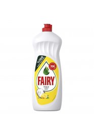 FAİRY BULAŞIK DETERJANI 675 ml