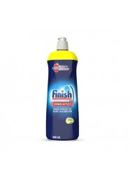 FİNİSH BULAŞIK MAK.PARLATICI 800 ml