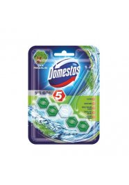 DOMESTOS WC BLOK 5 Lİ