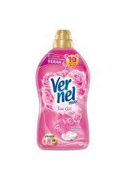 VERNEL YUMUŞATICI 1440 ml