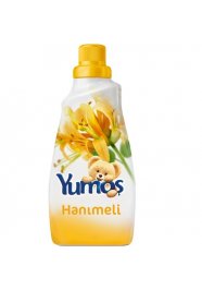 YUMOŞ KONSANTRE YUMUŞATICI 1440 ml