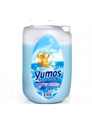 YUMOŞ 5 LT