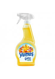 YUMOŞ ÇAMAŞIR KOKUSU 500 ml