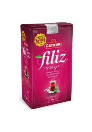 ÇAYKUR FİLİZ 1000 GR