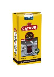 ÇAYKUR RİZE TURİST 1000 GR