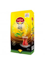 DOĞUŞ GELENEKSEL RİZE 1000 GR