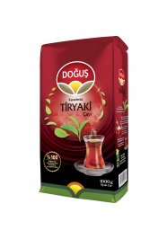 DOĞUŞ TİRYAKİ 1000 GR