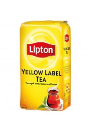 LİPTON YELLOW LABEL 1000 GR