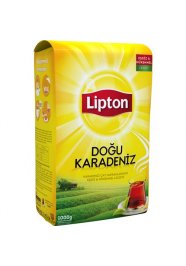 LİPTON DOĞU KARADENİZ 1000 GR