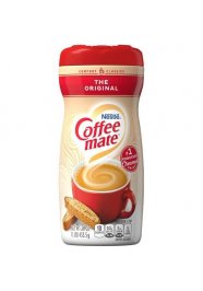 NESTLE COFFEE MATE 400 GR