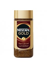 NESCAFE GOLD 200 GR