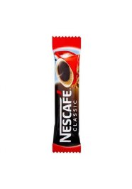 NESCAFE CLASİC 2 GR*72 Lİ