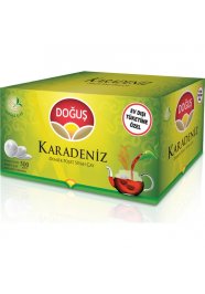 DOĞUŞ KARADENİZ DEMLİK 500 LÜ