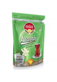 DOĞUŞ AVANTAJ DEMLİK 50*20 GR