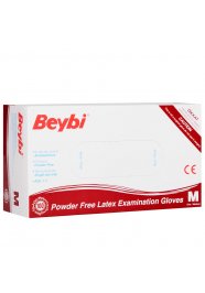 BEYBİ PUDRASIZ ELDİVEN MEDİUM