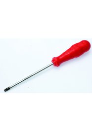 4775 Torx® Uçlu Tornavida