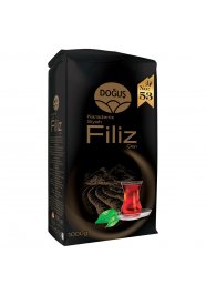 DOĞUŞ KARADENİZ FİLİZ NO 53 1000 GR