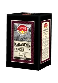 DOĞUŞ KARADENİZ EXPORT 500 GR