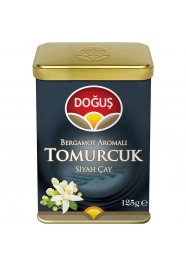 DOĞUŞ TOMURCUK 125 GR