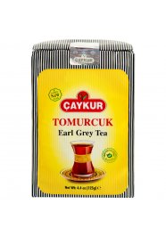 ÇAYKUR TOMURCUK 125 GR