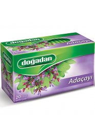 DOĞADAN ADAÇAYI 20 Lİ