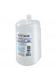 3450-B İNTER KÖPÜK KARTUŞ 1000 ml