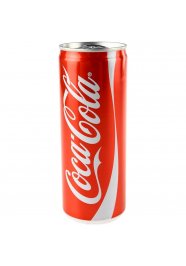 COCA COLA 200 ml