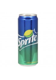 SPRİTE 330 ml