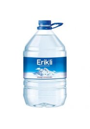 Erikli Su 5 lt