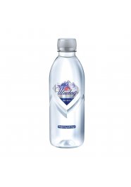 Uludağ Su 400 ml