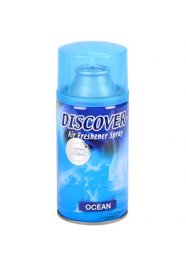 Discover Oda Spreyi Ocean 320 ml