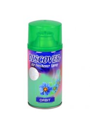 Discover Oda Spreyi Orbit 320 ml