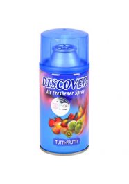 Discover Oda Spreyi Tutti Frutti 320 ml